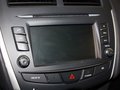 新劲炫 新劲炫ASX 2.0 CVT 四驱旗舰版5座 2013款图片