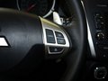 新劲炫 新劲炫ASX 2.0 CVT 四驱旗舰版5座 2013款图片