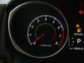 新劲炫 新劲炫ASX 2.0 CVT 四驱旗舰版5座 2013款图片