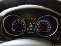 新劲炫 新劲炫ASX 2.0 CVT 四驱旗舰版5座 2013款图片