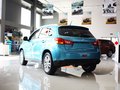 新劲炫 新劲炫ASX 2.0 CVT 四驱旗舰版5座 2013款图片
