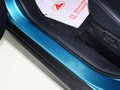 新劲炫 新劲炫ASX 2.0 CVT 四驱旗舰版5座 2013款图片