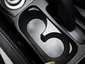 新劲炫 新劲炫ASX 2.0 CVT 四驱旗舰版5座 2013款图片