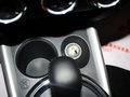 新劲炫 新劲炫ASX 2.0 CVT 四驱旗舰版5座 2013款图片