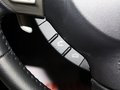 新劲炫 新劲炫ASX 2.0 CVT 四驱旗舰版5座 2013款图片