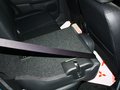 新劲炫 新劲炫ASX 2.0 CVT 四驱旗舰版5座 2013款图片