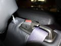 新劲炫 新劲炫ASX 2.0 CVT 四驱旗舰版5座 2013款图片