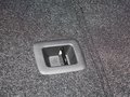新劲炫 新劲炫ASX 2.0 CVT 四驱旗舰版5座 2013款图片