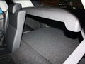 新劲炫 新劲炫ASX 2.0 CVT 四驱旗舰版5座 2013款图片