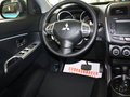 新劲炫 新劲炫ASX 2.0 CVT 四驱旗舰版5座 2013款图片