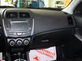新劲炫 新劲炫ASX 2.0 CVT 四驱旗舰版5座 2013款图片