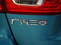 新劲炫 新劲炫ASX 2.0 CVT 四驱旗舰版5座 2013款图片