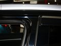 新劲炫 新劲炫ASX 2.0 CVT 四驱旗舰版 2013款图片