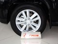 新劲炫 新劲炫ASX 2.0 CVT 四驱旗舰版 2013款图片