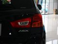 新劲炫 新劲炫ASX 2.0 CVT 四驱旗舰版 2013款图片