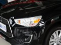 新劲炫 新劲炫ASX 2.0 CVT 四驱旗舰版 2013款图片