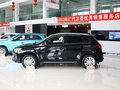 新劲炫 新劲炫ASX 2.0 CVT 四驱旗舰版 2013款图片