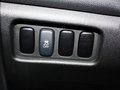 新劲炫 新劲炫ASX 2.0 CVT 四驱旗舰版 2013款图片