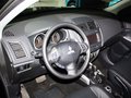 新劲炫 新劲炫ASX 2.0 CVT 四驱旗舰版 2013款图片