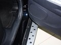 新勁炫 新勁炫ASX 2.0 CVT 四驅(qū)旗艦版 2013款圖片