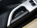 新劲炫 新劲炫ASX 2.0 CVT 四驱旗舰版 2013款图片