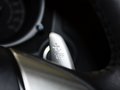 新劲炫 新劲炫ASX 2.0 CVT 四驱旗舰版 2013款图片