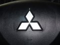 新劲炫 新劲炫ASX 2.0 CVT 四驱旗舰版 2013款图片