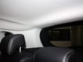 新劲炫 新劲炫ASX 2.0 CVT 四驱旗舰版 2013款图片