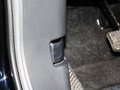 新劲炫 新劲炫ASX 2.0 CVT 四驱旗舰版 2013款图片