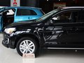新劲炫 新劲炫ASX 2.0 CVT 四驱旗舰版 2013款图片