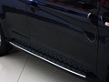 新劲炫 新劲炫ASX 2.0 CVT 四驱旗舰版 2013款图片