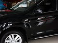 新劲炫 新劲炫ASX 2.0 CVT 四驱旗舰版 2013款图片
