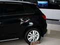 新劲炫 新劲炫ASX 2.0 CVT 四驱旗舰版 2013款图片