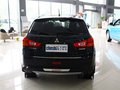 新劲炫 新劲炫ASX 2.0 CVT 四驱旗舰版 2013款图片