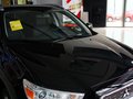 新劲炫 新劲炫ASX 2.0 CVT 四驱旗舰版 2013款图片