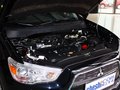 新劲炫 新劲炫ASX 2.0 CVT 四驱旗舰版 2013款图片