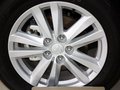 新劲炫 新劲炫ASX 2.0 CVT 四驱旗舰版 2013款图片
