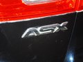 新劲炫 新劲炫ASX 2.0 CVT 四驱旗舰版 2013款图片