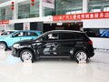 新劲炫 新劲炫ASX 2.0 CVT 四驱旗舰版 2013款图片