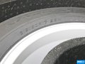 新劲炫 图片
