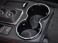 GranTurismo GT 4.7L DCT Sport F1 2013款图片