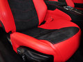GranTurismo GT 4.7L DCT Sport F1 2013款图片