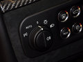 GranTurismo GT 4.7L DCT Sport F1 2013款图片