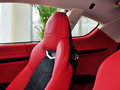 GranTurismo GT 4.7L DCT Sport F1 2013款图片