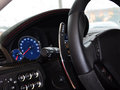GranTurismo GT 4.7L DCT Sport F1 2013款图片