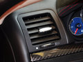 GranTurismo GT 4.7L DCT Sport F1 2013款图片