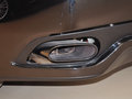 GranTurismo GT 4.7L DCT Sport F1 2013款图片