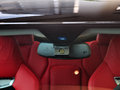 GranTurismo GT 4.7L DCT Sport F1 2013款图片