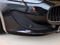 GranTurismo GT 4.7L DCT Sport F1 2013款图片