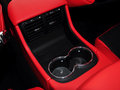 GranTurismo GT 4.7L DCT Sport F1 2013款图片